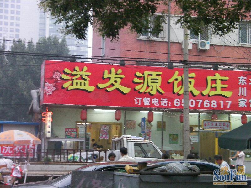 �ض��걱���ܱ�����ͼ