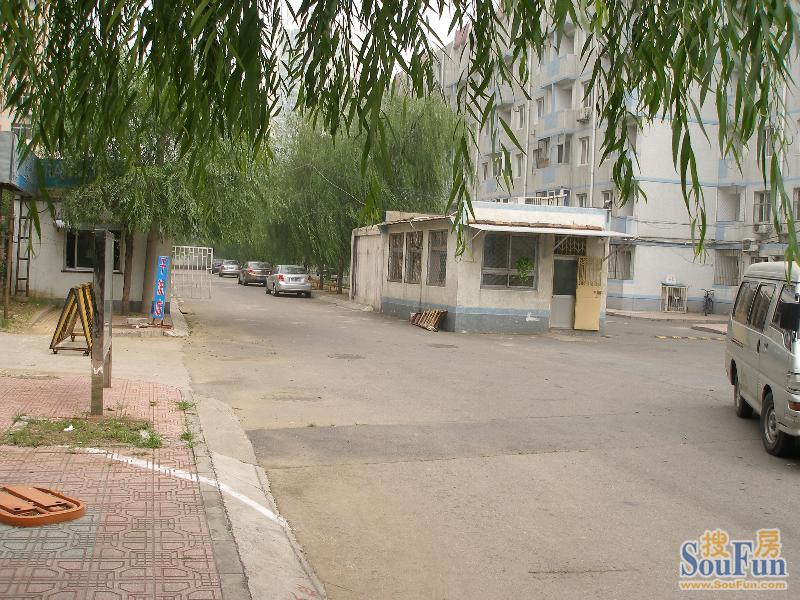 恒富中街67层复试,201平米,低于市场价400万,仅有契税