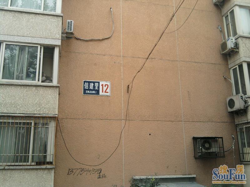 �Ž���¥��ͼ