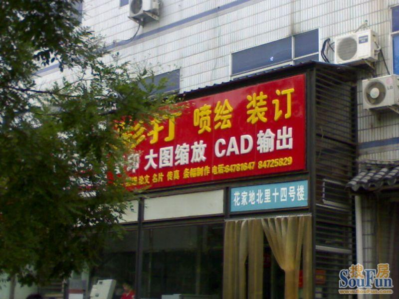 ���ҵر����ܱ�����ͼ