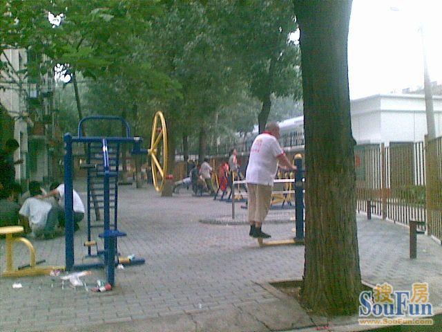 �����ͱ���סլ�����ʩ