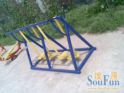 ����ׯԵ������е