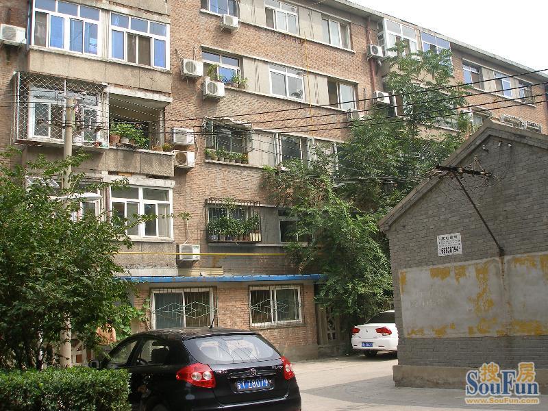 �糡����С��¥��ͼ