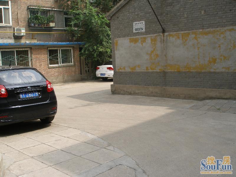 �糡����С���ֵ�ͼ