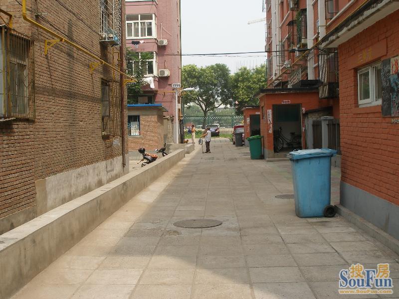 �糡����С���ֵ�ͼ