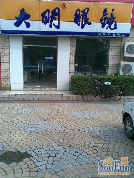 ��ƽ�³��ܱ�����ͼ