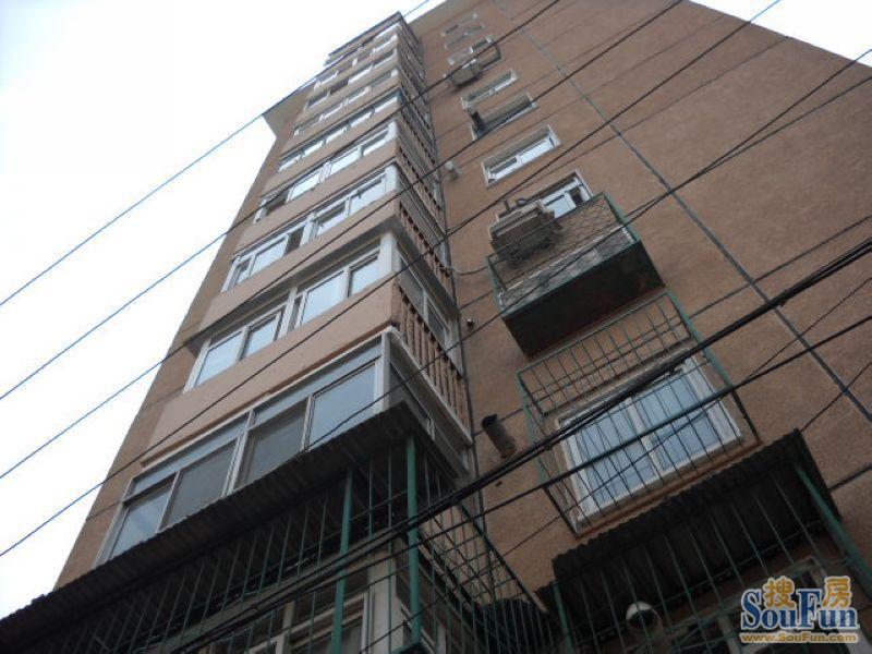 顺源里2室1厅1卫南朝向6615.00元/月出租