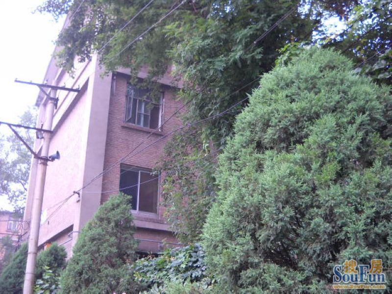 太平路44号院2室1厅1卫南朝向6760.00元/月出租