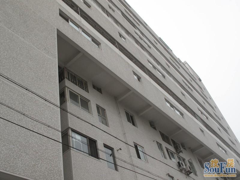整租·德胜门·新康街·2室