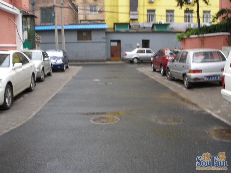 �帣��ֵ�ͼ
