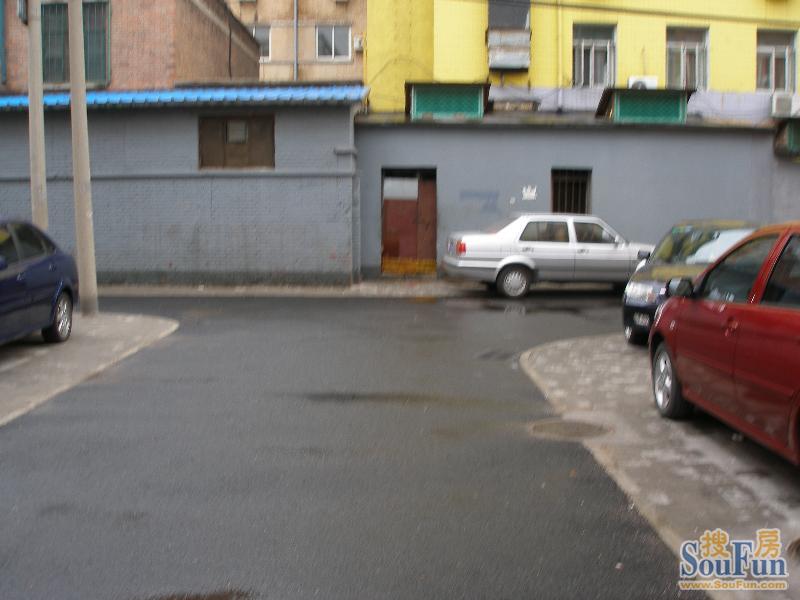 �帣��ֵ�ͼ