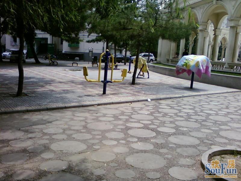 ���ӺӶ��｡����