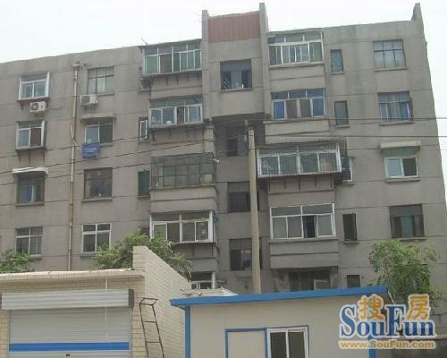 雪域版本传奇私服游戏截图1