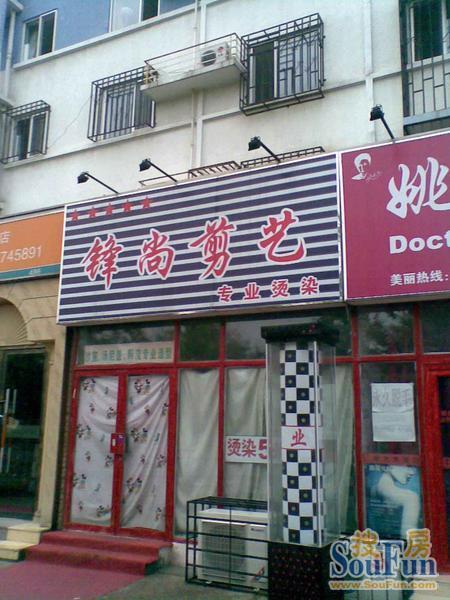 �긣Է�ܱ�����ͼ