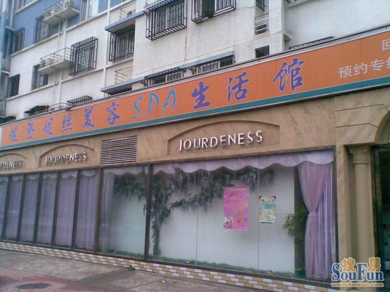 �긣Է�ܱ�����ͼ