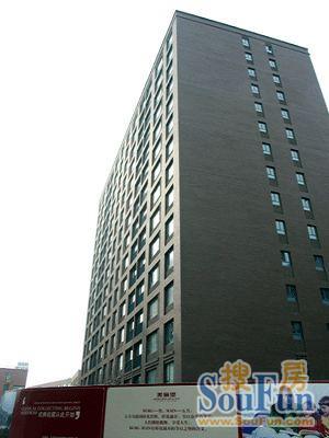 美伦堡2室1厅2卫南北朝向12000.00元/月出租