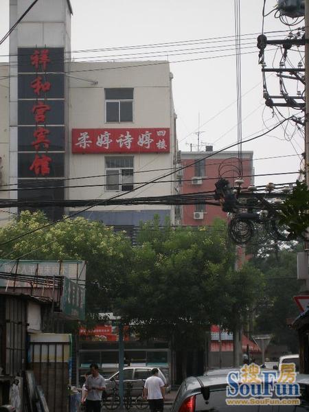 ��ֽ�������ܱ�����ͼ