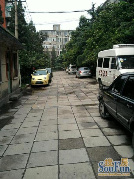 ������С���ֵ�ͼ