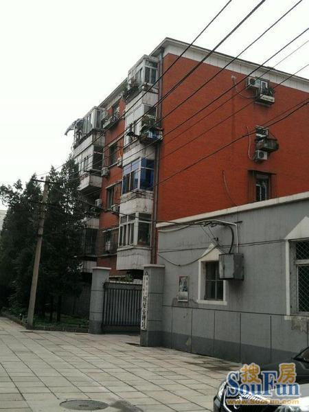 ������С���ֵ�ͼ