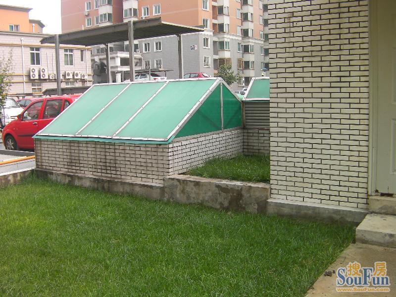 ԰����԰һ��ʱ�гȱ�С��ʵ��ͼ