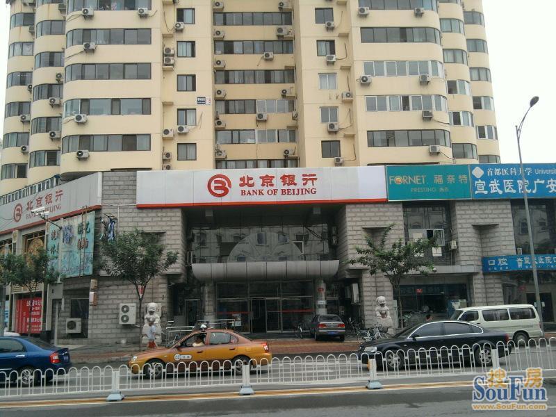 枣林前街小区3室1厅1卫南北朝向7360.00元/月出租