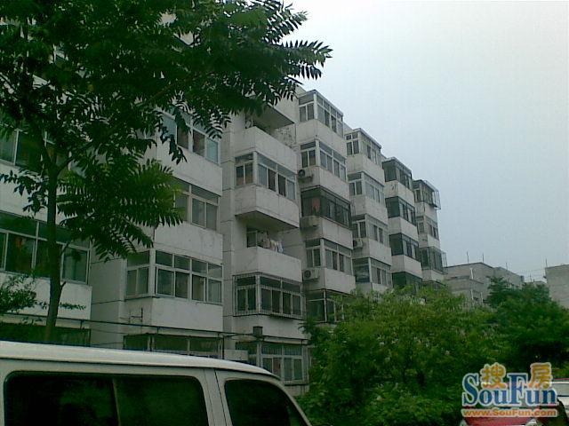 宇航小区2室1厅1卫南北朝向3000.00元/月出租