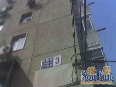 ����·30��Ժ¥����