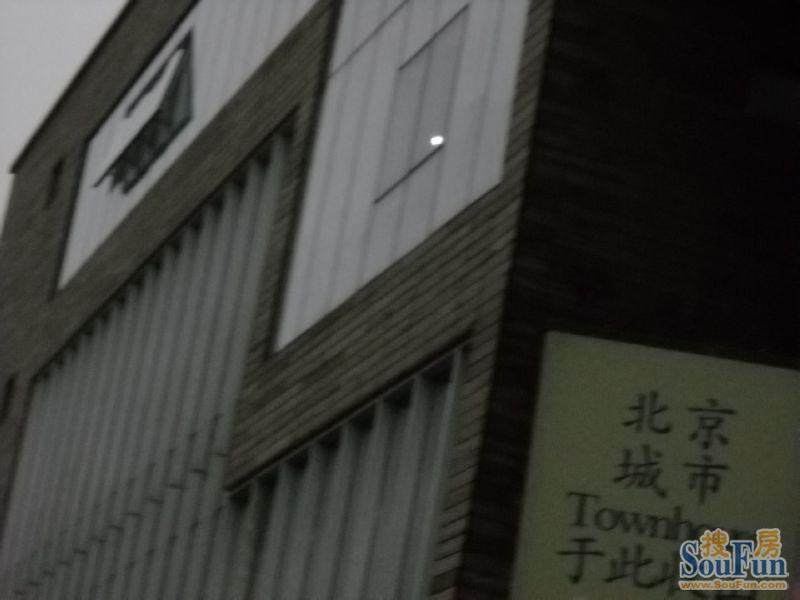 WeHouse¥��ͼ
