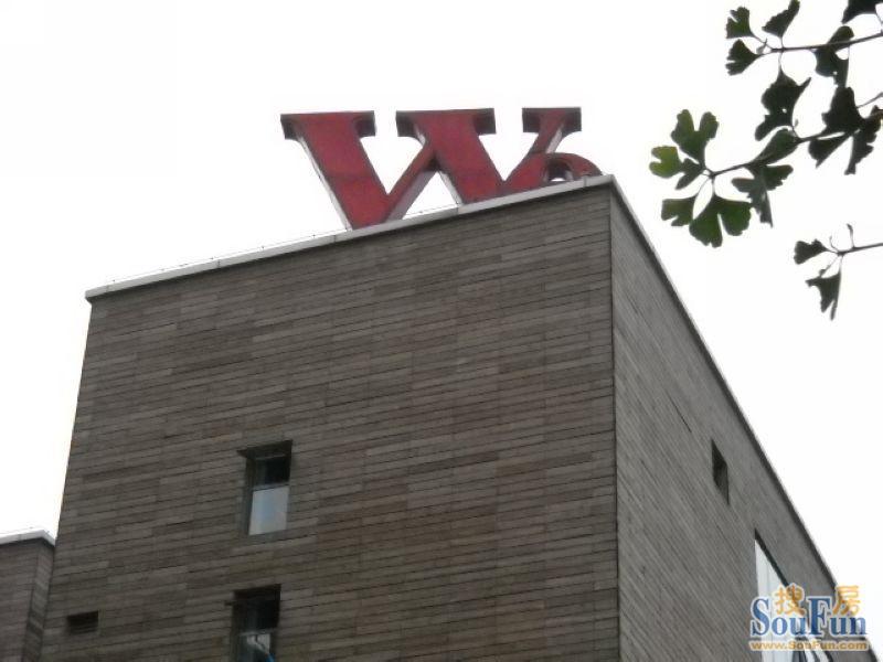 WeHouse�⾰ͼ