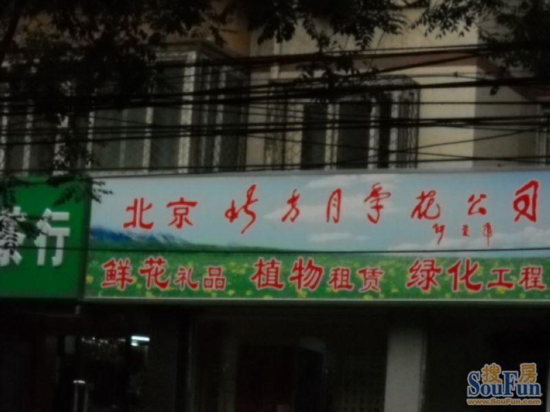 ���л���Ԣ�ܱ�����ͼ