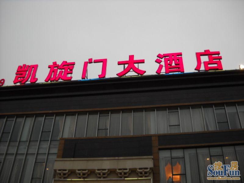 WeHouse�Ƶ�
