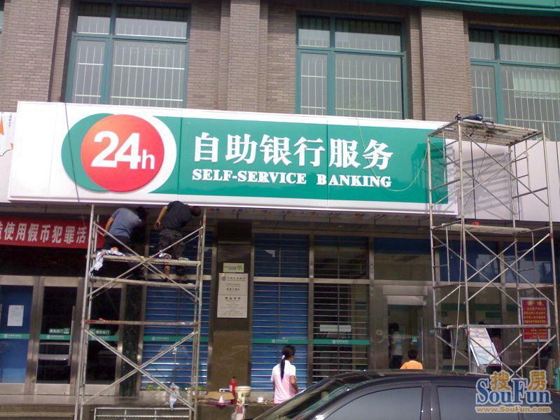 �ǵ������ܱ�����ͼ