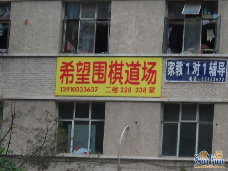 ��ԴС���ܱ�����ͼ