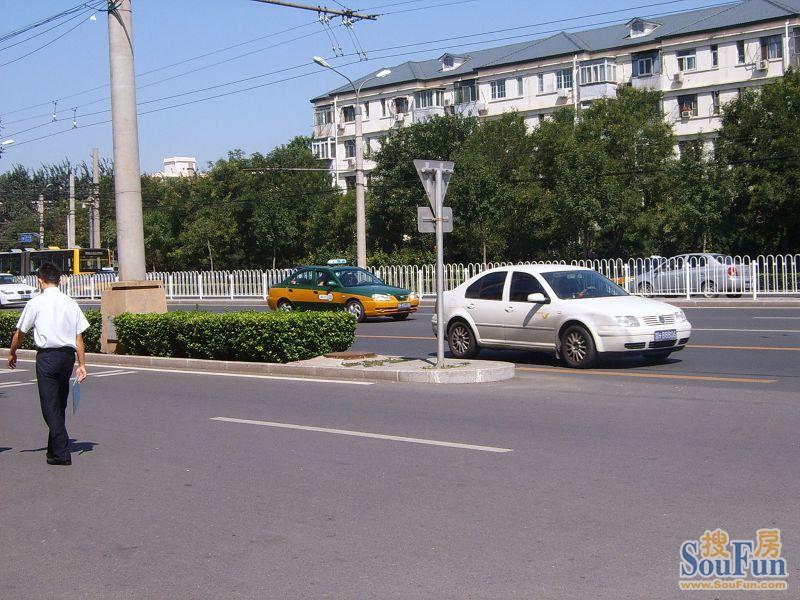 �����С���ܱ�����ͼ