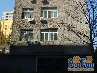 �����㳡ʵ��ͼ
