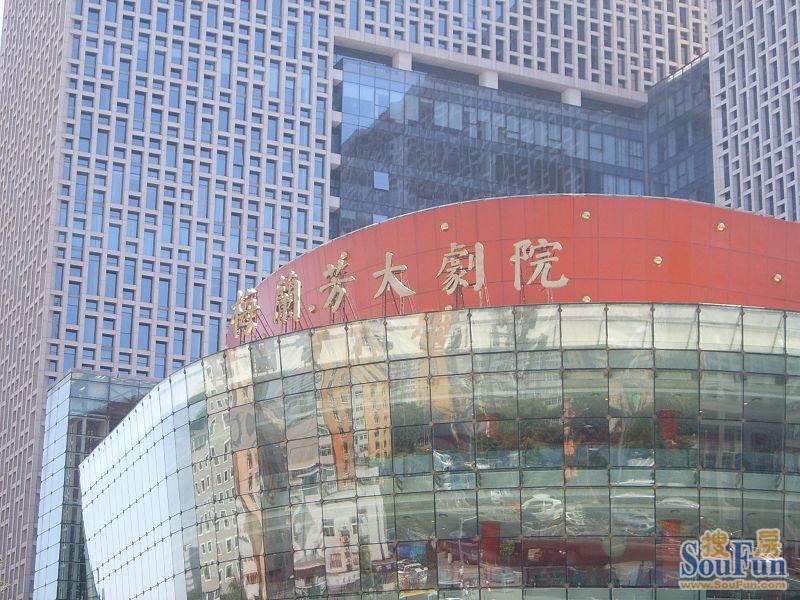 �嶰��¥�ܱ�����