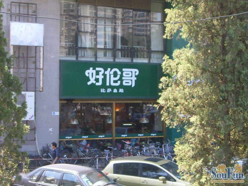 �嶰��¥�ܱ߲���