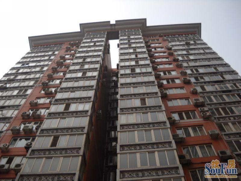 ����С��¥��ͼ