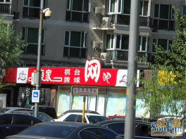 ����С���ܱ�����ͼ