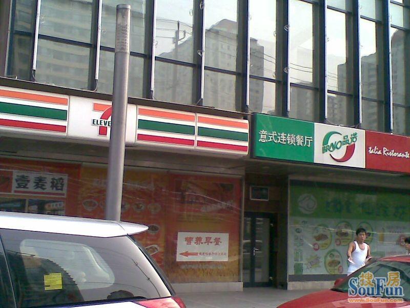 ��ó���͹�Ԣ�ܱ�����ͼ