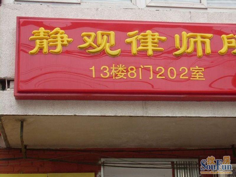 �����ͱ����ܱ�����ͼ