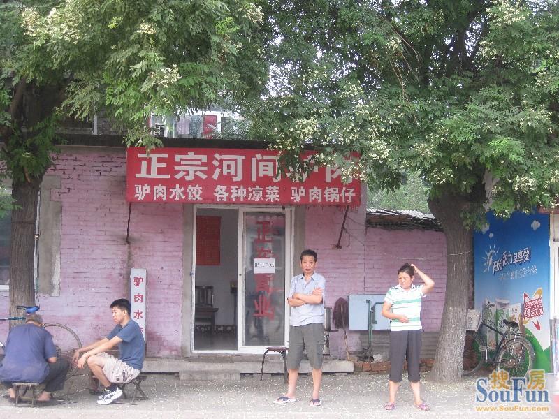ë����С���ܱ�����ͼ