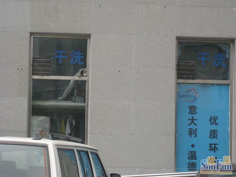 �ϵؼ�԰��ͼ