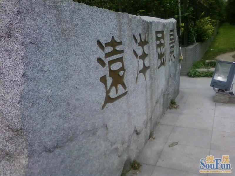 Զ��羰