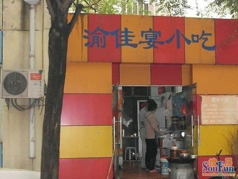 ��Ӫ�����ܱ�����ͼ