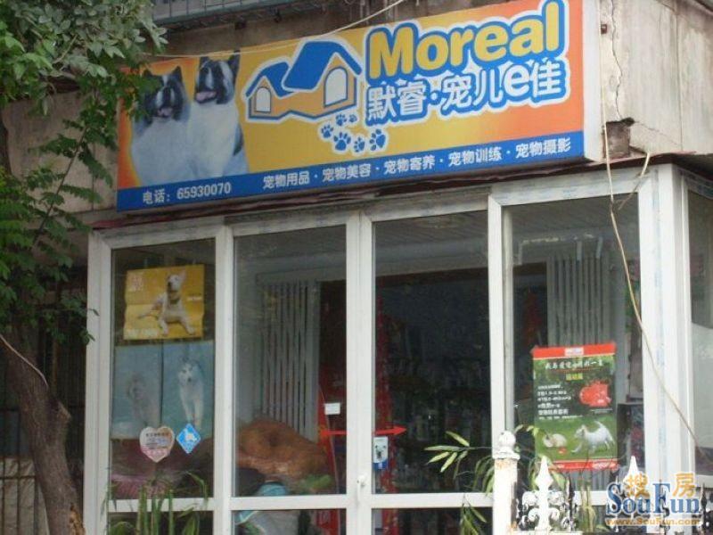 ��Ӫ�����ܱ�����ͼ
