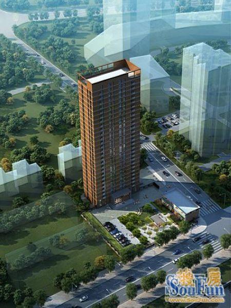 �Ӻ;��⾰ͼ