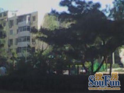 ��ׯ�����⾰ͼ