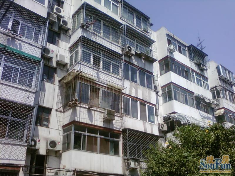 整租·圆明园·挂甲屯·2室