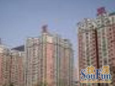 白桥大街24号楼2室1厅1卫西南朝向4500.00元/月出租